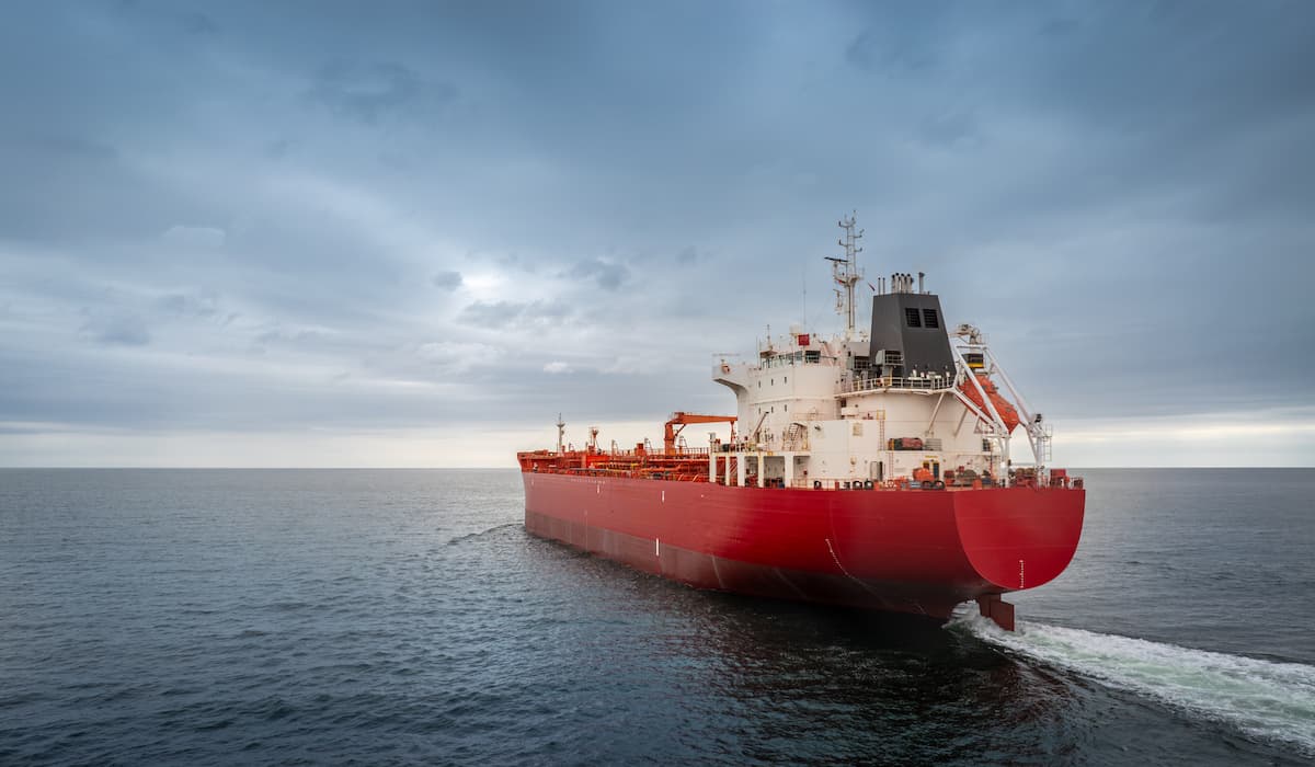 Tanker Carrying Heating Oil-width-1200.format-jpeg.jpg