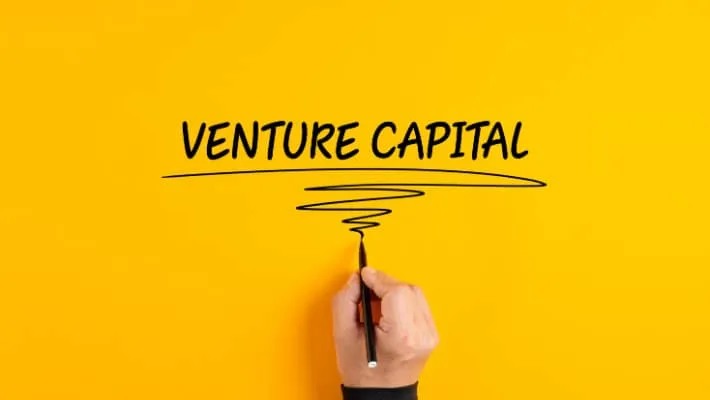 The Role of Venture Capital in IPOs