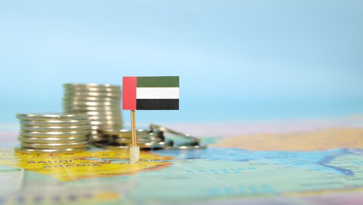 UAE flag on map-width 1200-format-JPEG.jpg