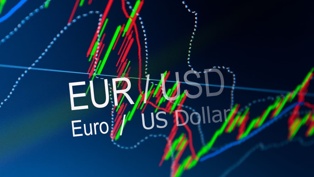 US interest rate and Europe inflation to guide market direction