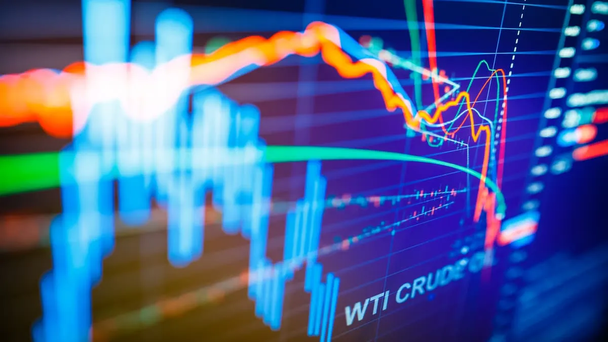 WTI_crude_oil_width_1200_format_JPEG.jpg