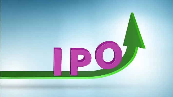 What is an IPO Roadshow and Why Does it Matter 