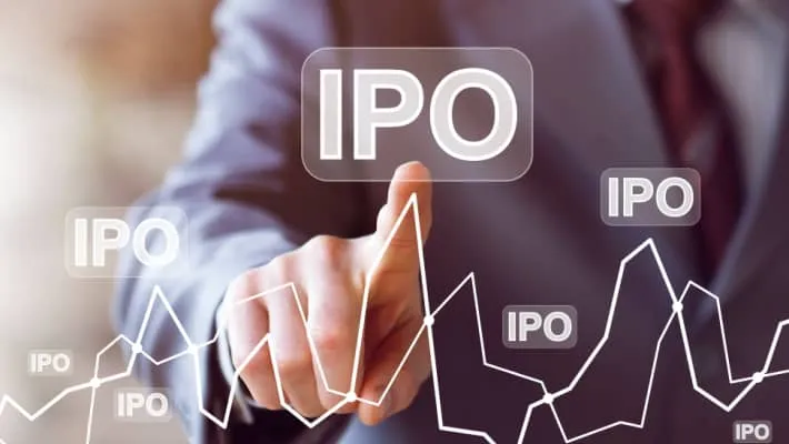 What is an IPO Roadshow and Why Does it Matter 