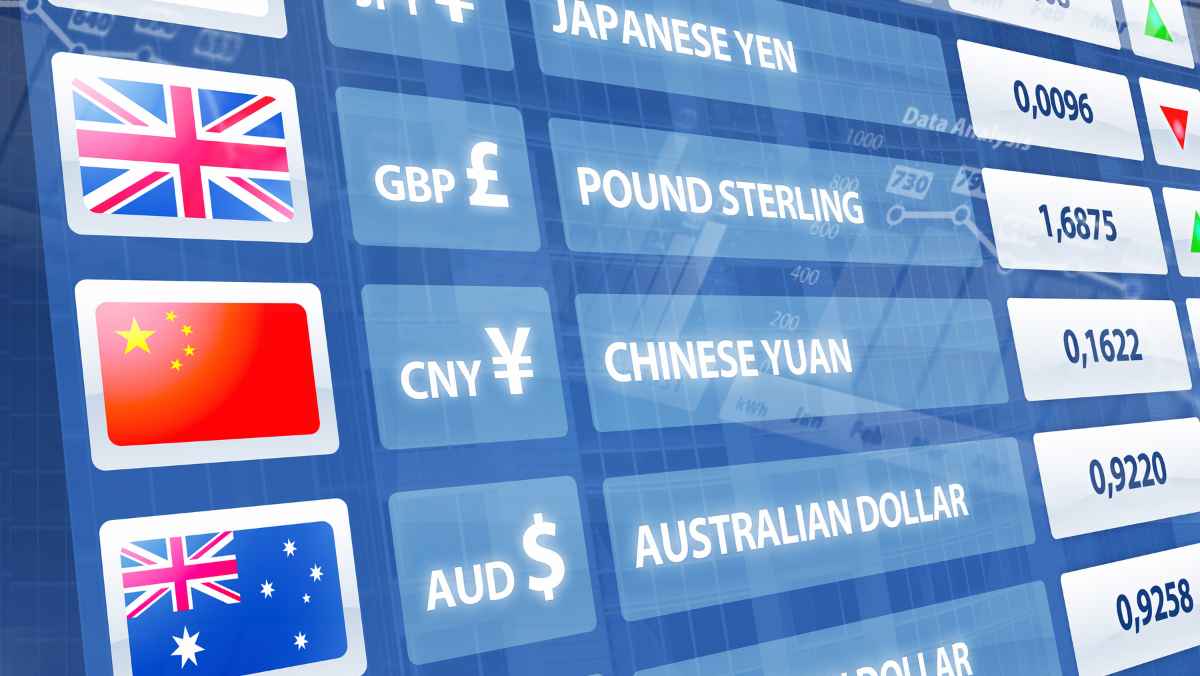 Yen to Pounds Drop Time for a UK Bargain