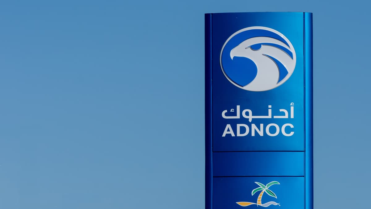 adnoc_stand_width_1200_format_JPEG.jpg