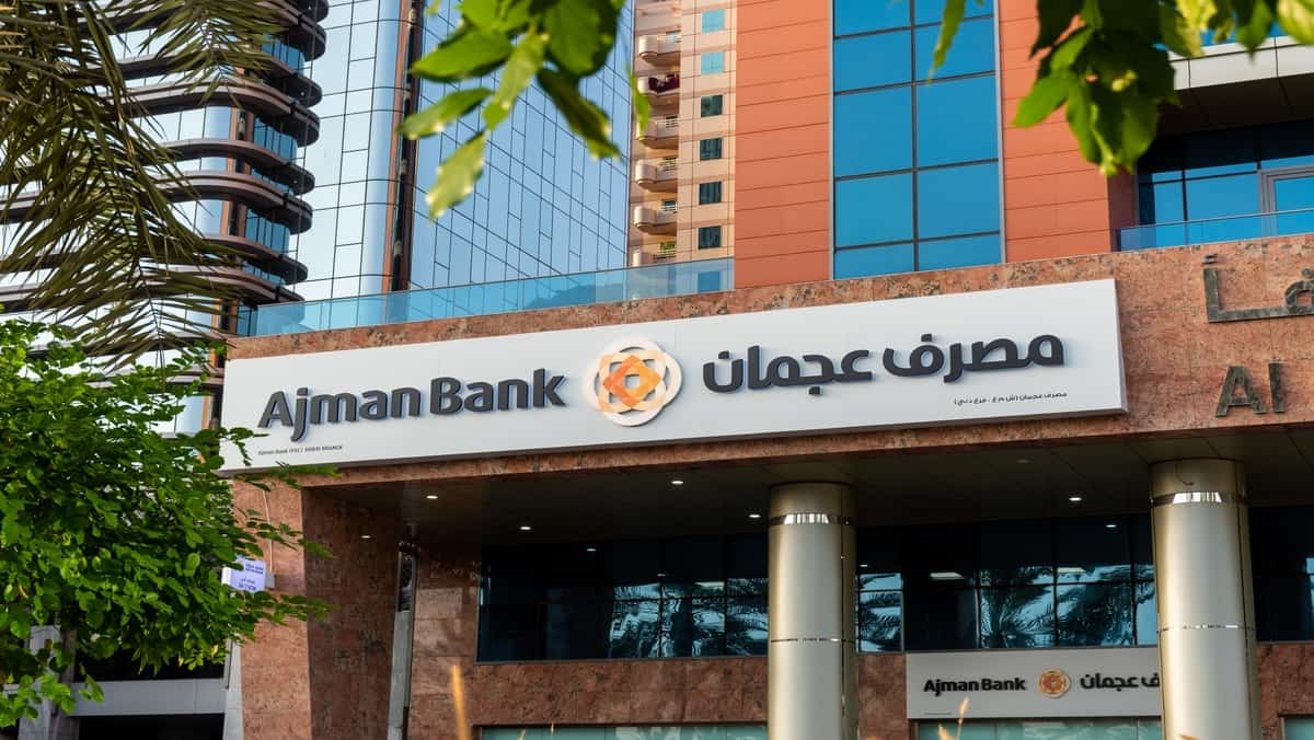 ajman_bank_1200_format_jpg