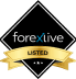 Forex Live