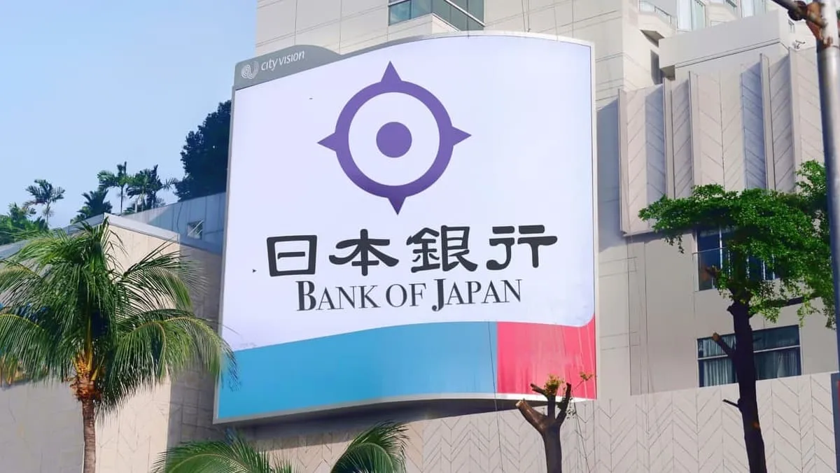 bank-of-japan-width-1200-format-jpeg.jpg