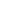  white bar graph icon