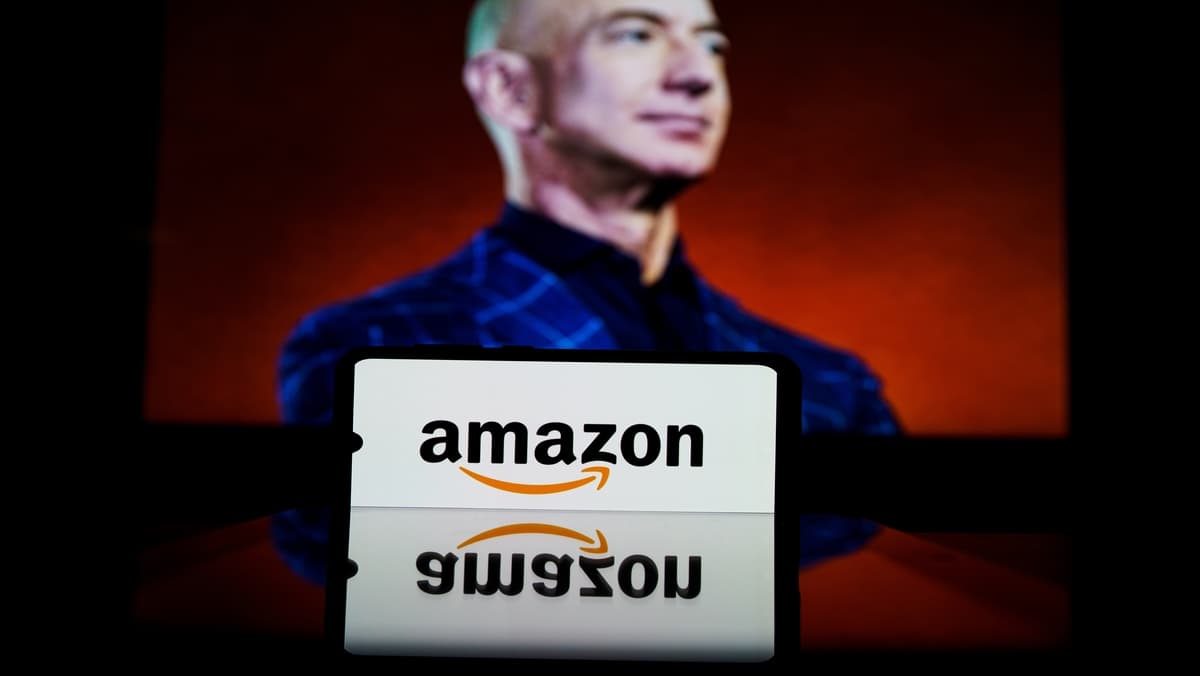 bezos-width-1200-format-jpeg.jpg