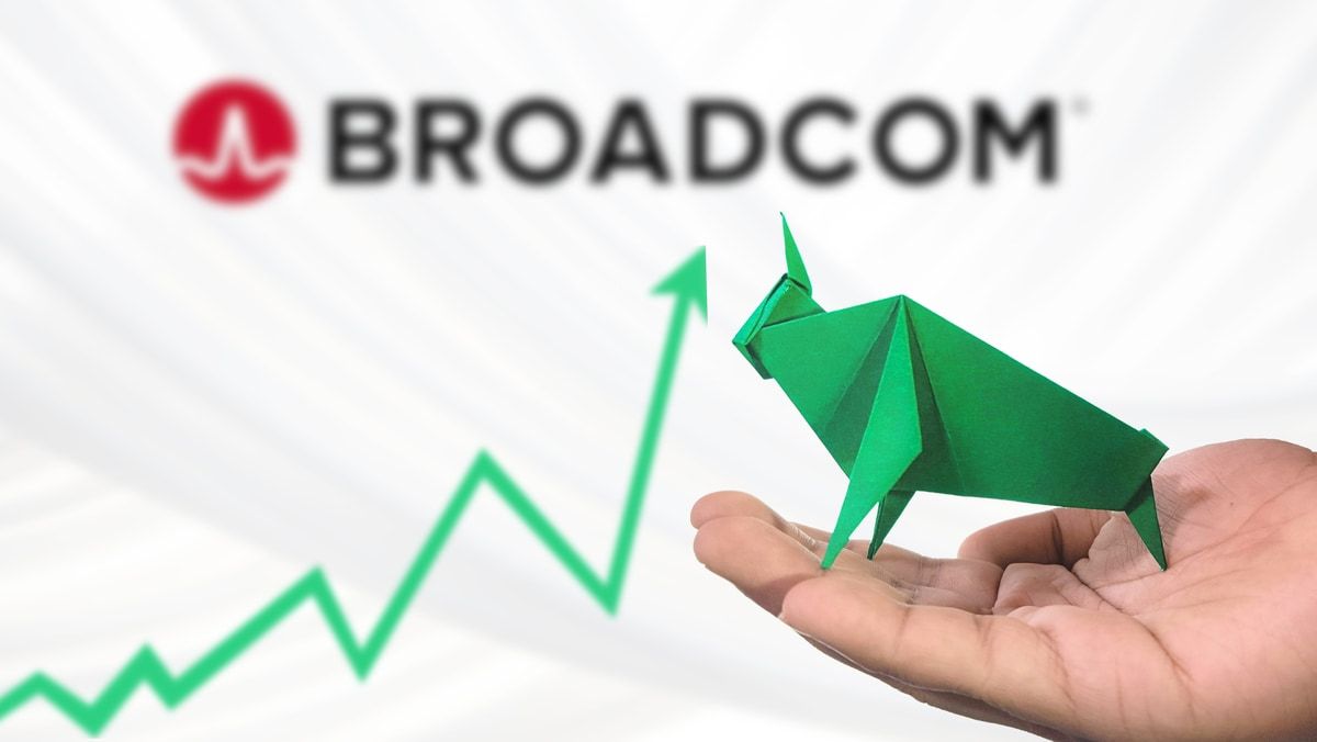 broadcom_1200_format_jpg