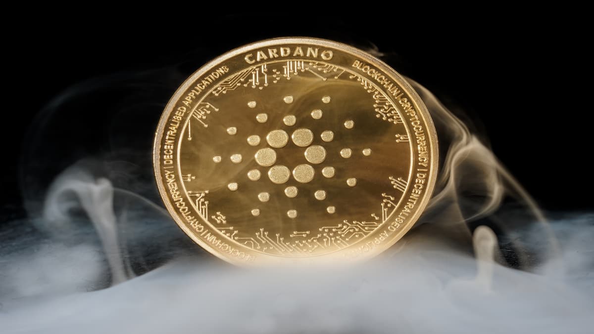 cardano-cryptocurrency-golden-coin.jpg