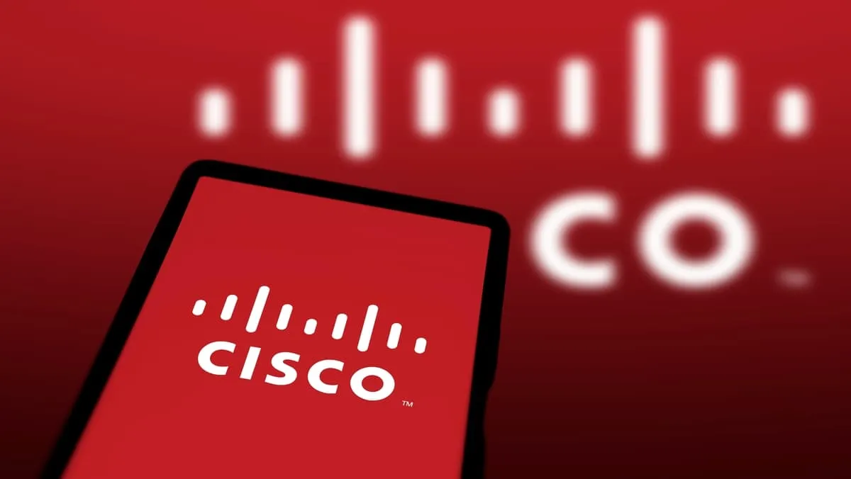 ciscostock-width-1200-format-jpeg.jpg