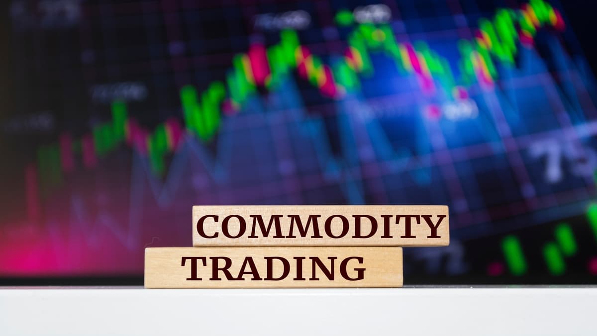 commodity-trading-width-1200-format-jpeg.jpg