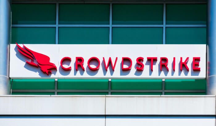 Morgan Stanley Q2 rating cut drops CrowdStrike stock price