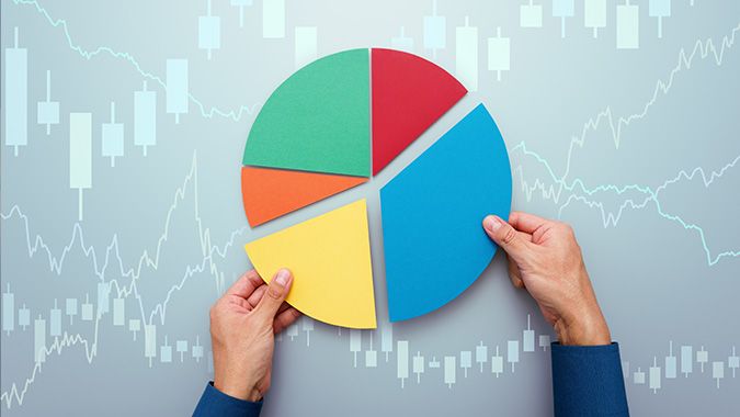 how to diversify your portfolio