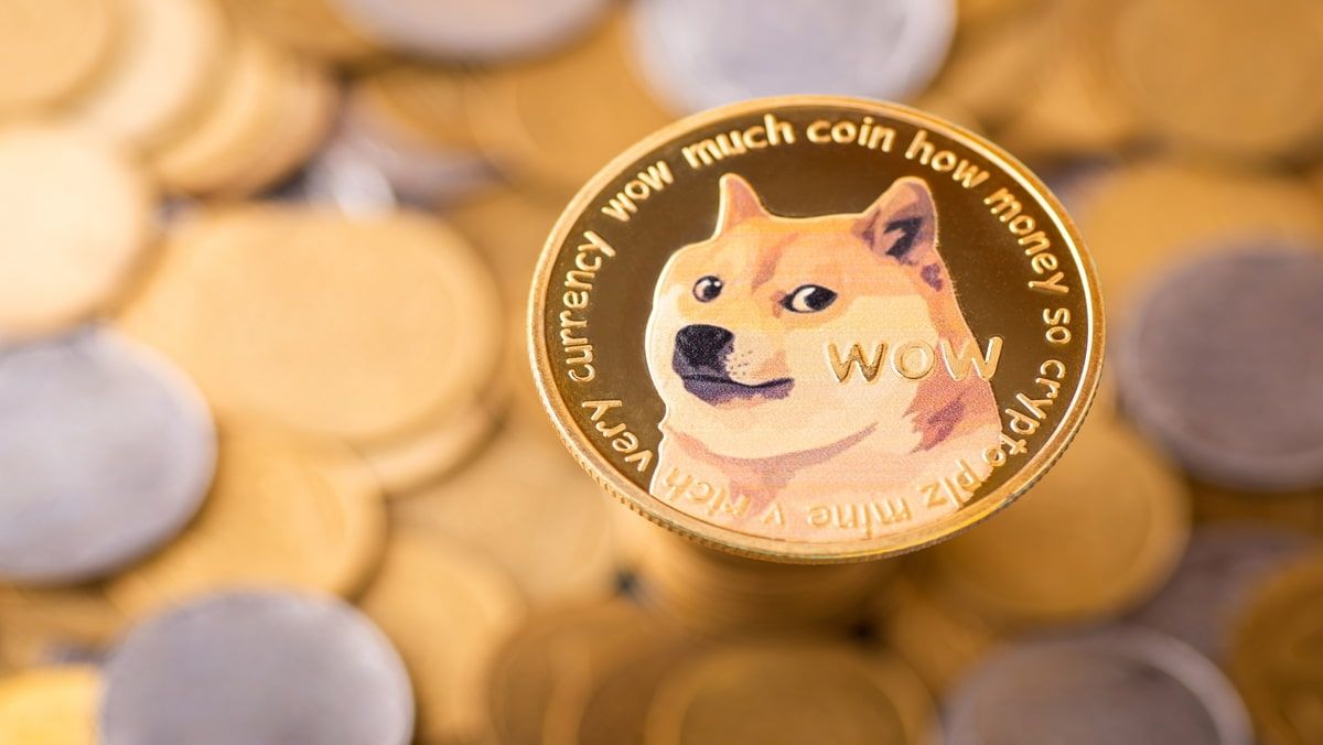 dogecoin_1200_format_jpg