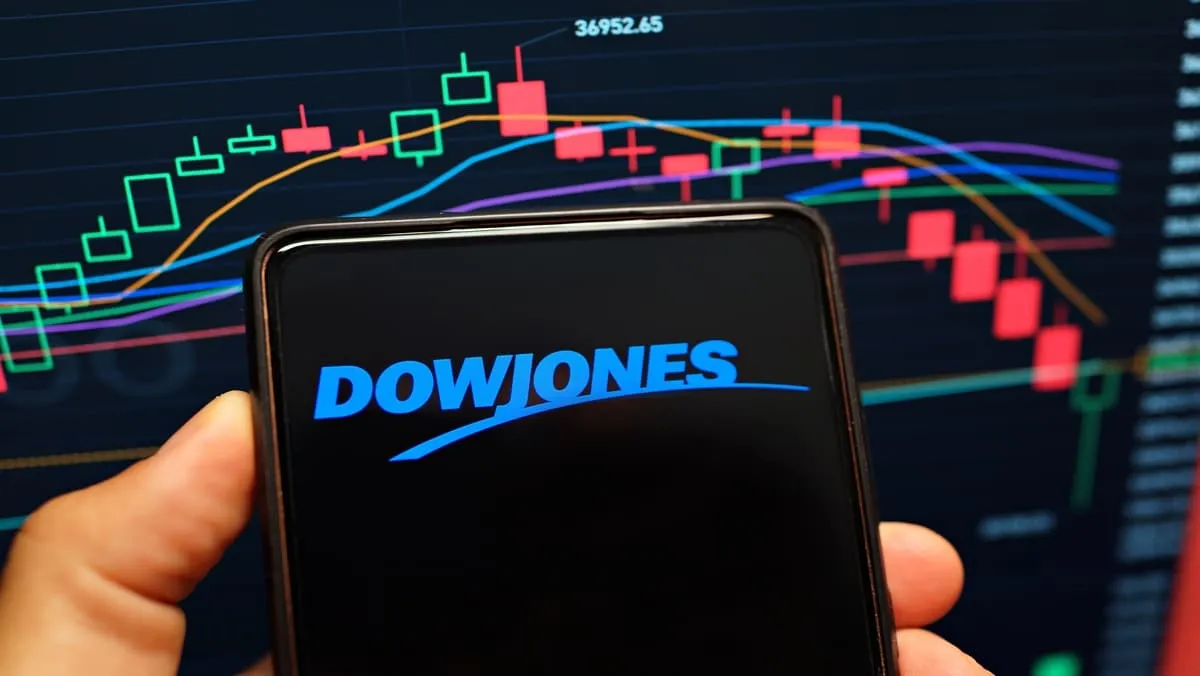 dowjones-width-1200-format-jpeg.jpg