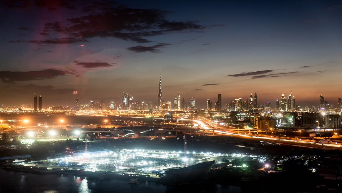 dubai-cityscape_width_1200_format_JPEG.jpg