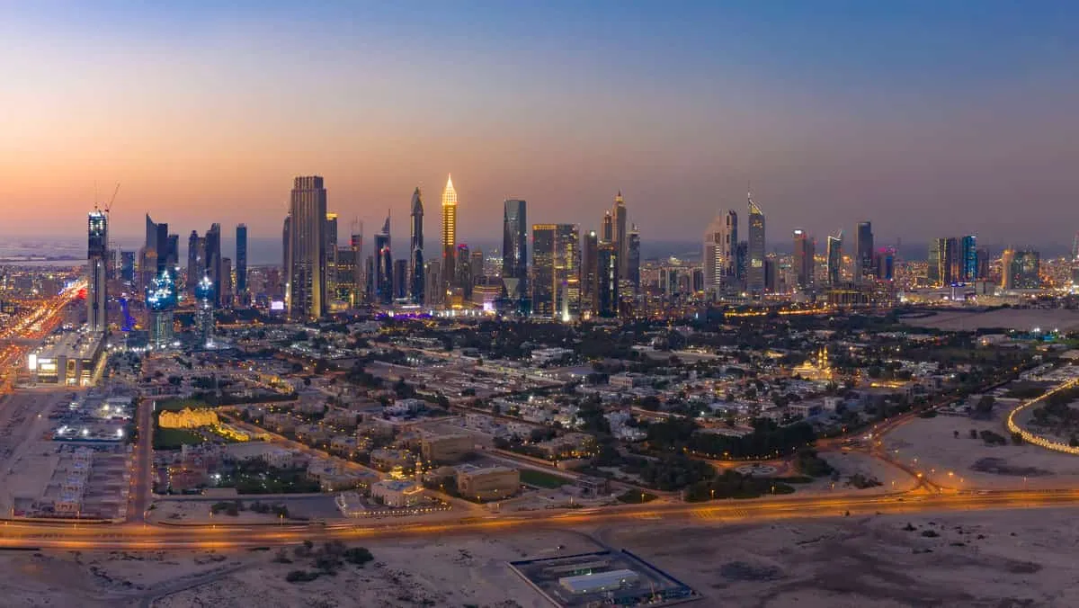 dubai-downtown-skyline-united-arab-emirates-width_1200_format_JPEG.jpg