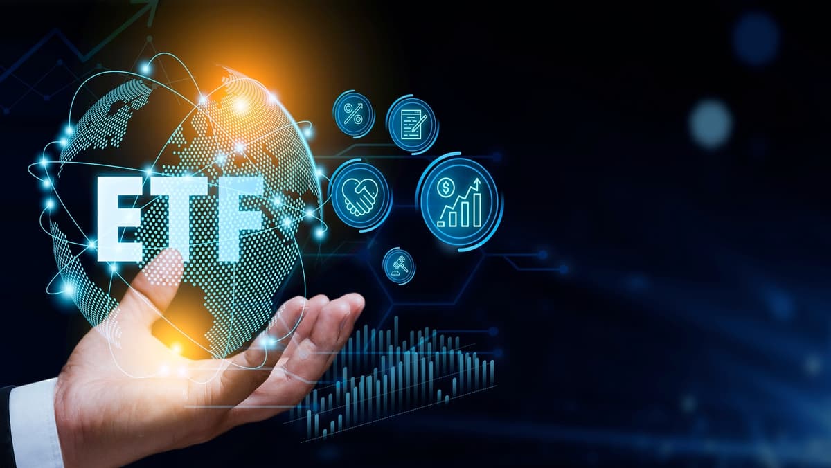 etf-fund-stock-market-width-1200-format-jpeg.jpg