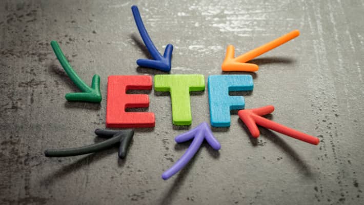 7 essential ETF trading tips for every trader out there