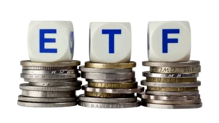 Do ETFs pay dividends Unveiling the truth behind ETFs