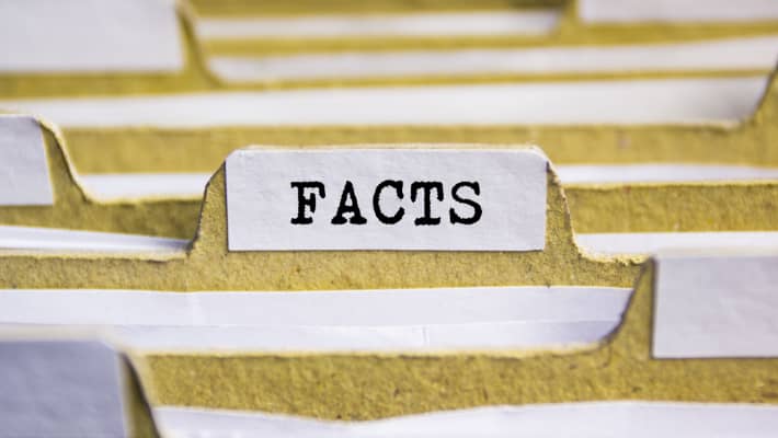 9 amazing facts about stocks that you didnt know before