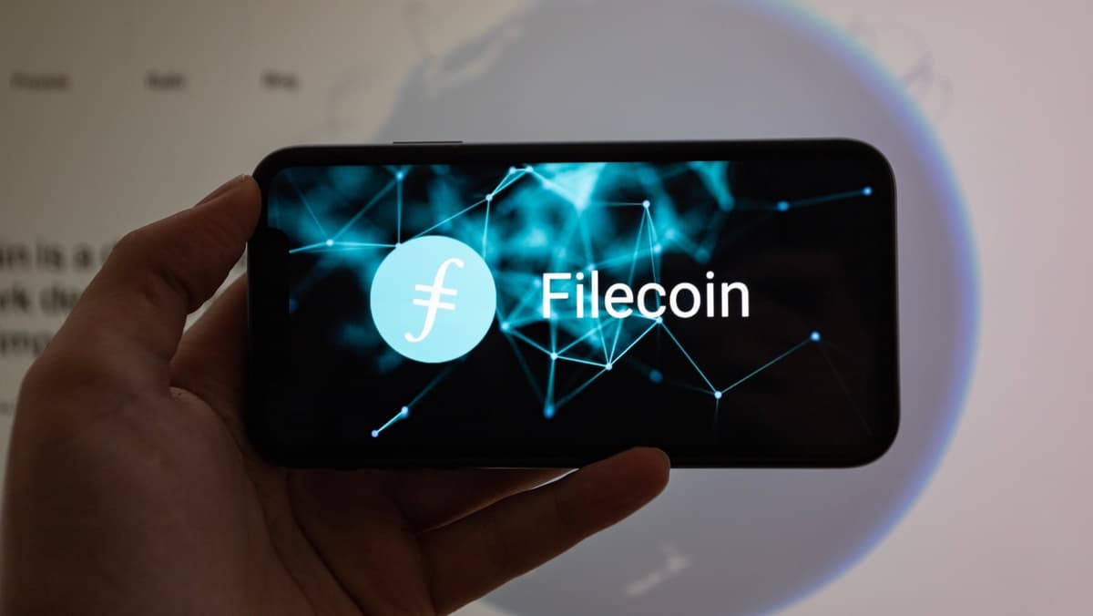 filecoin.jpg