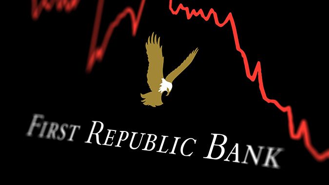 first-republic-bank.jpg