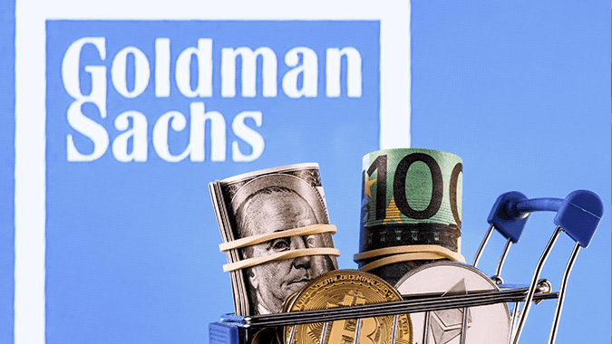 goldman-sachs-decline.png