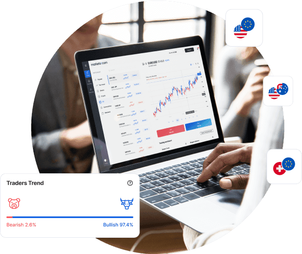 how-it-works-forex-profit-calculator.png