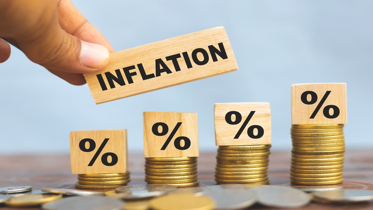 inflation-width-1200-format-jpeg.jpg