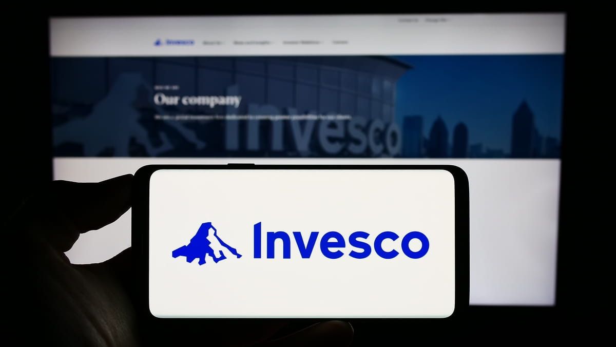 invesco-width-1200-format-jpeg.jpg