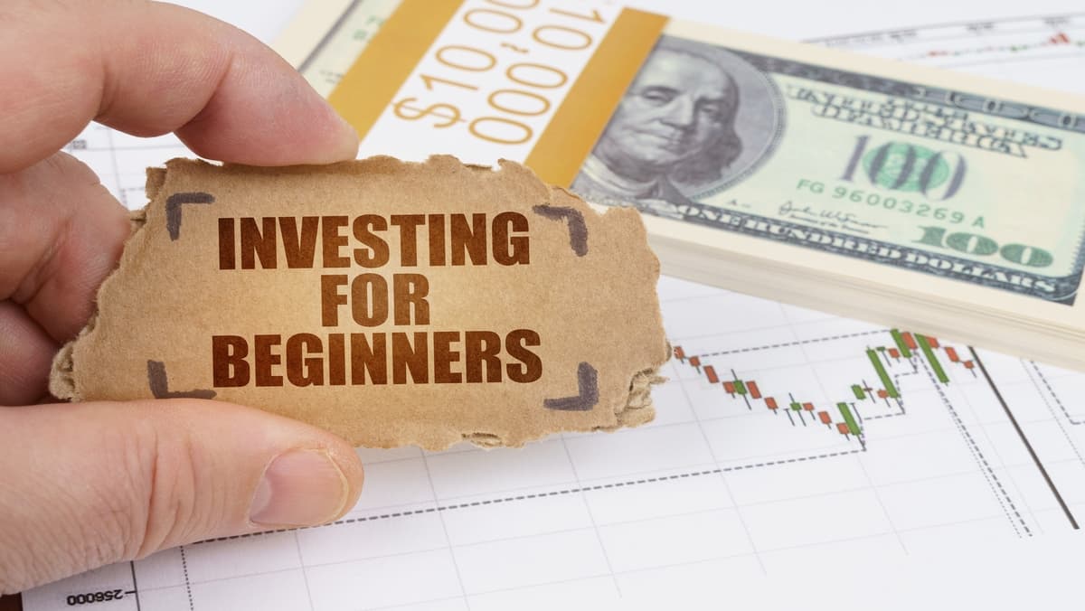 investing-for-beginner-width-1200-format-jpeg.jpg