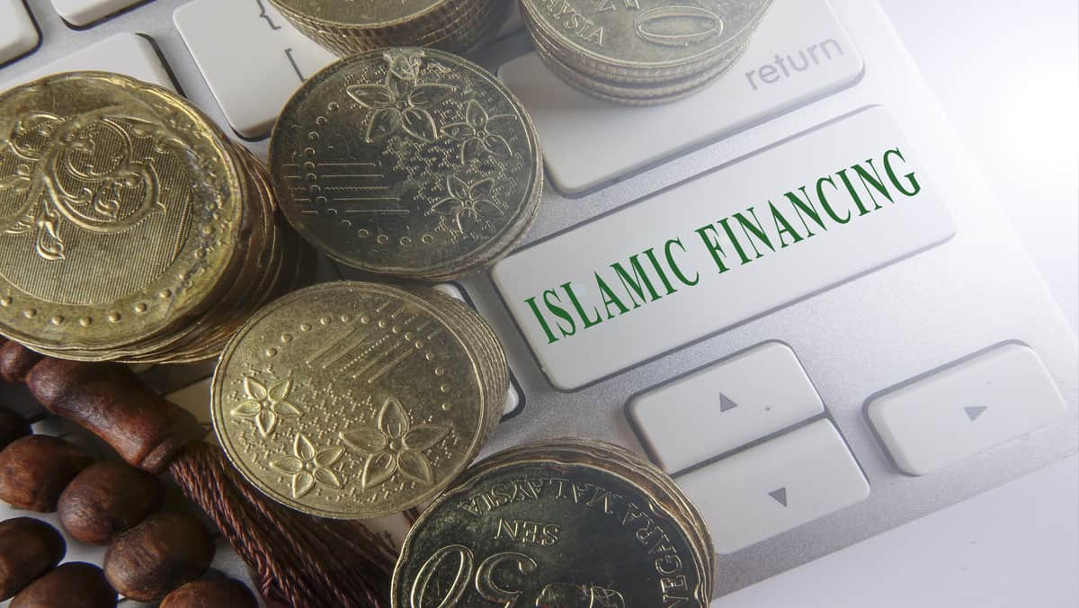 islamic_financing_width_1200_format_JPEG.jpg