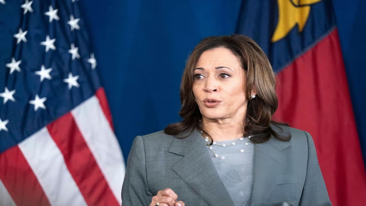 kamala-harris-width-1200-format-jpeg.jpg