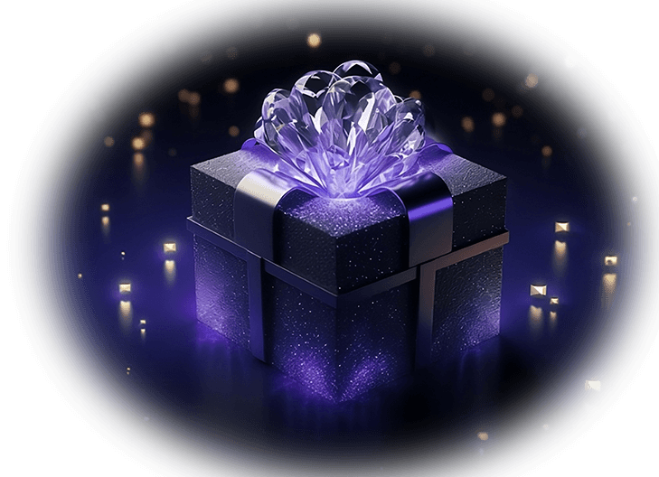 marketsclub giftbox