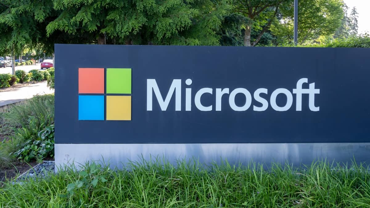 Microsoft earnings report, JOLTS survey to hit pre-Fed vigil