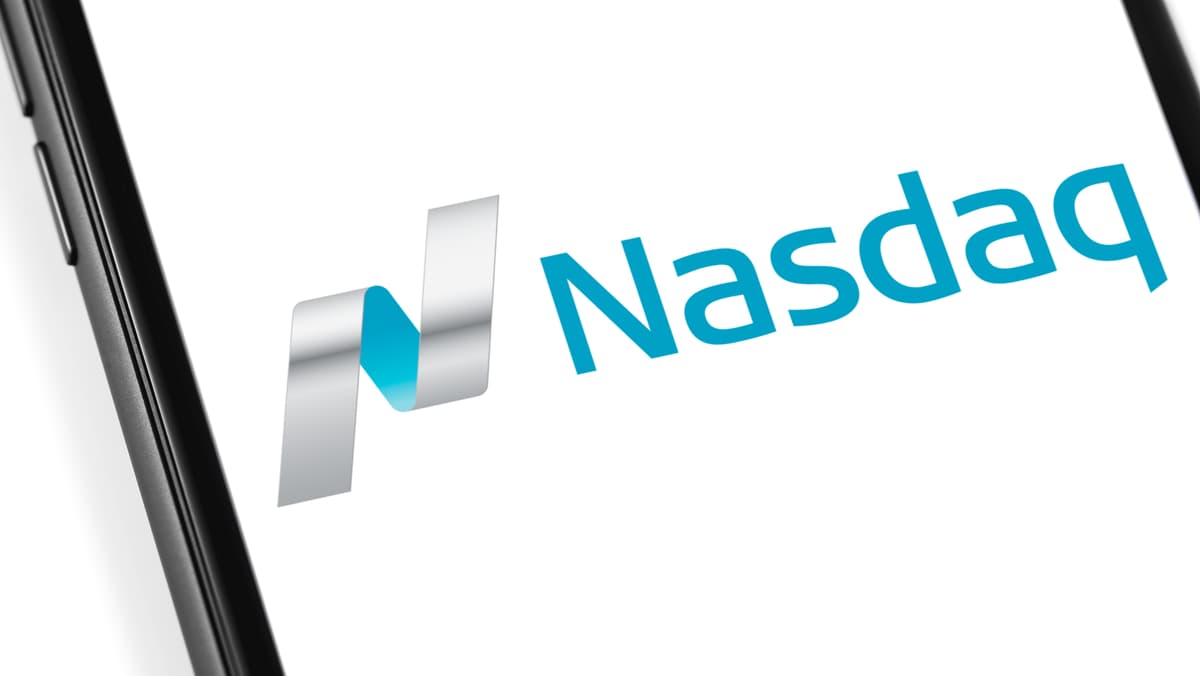 nasdaq_logo_width_1200_format_JPEG.jpg