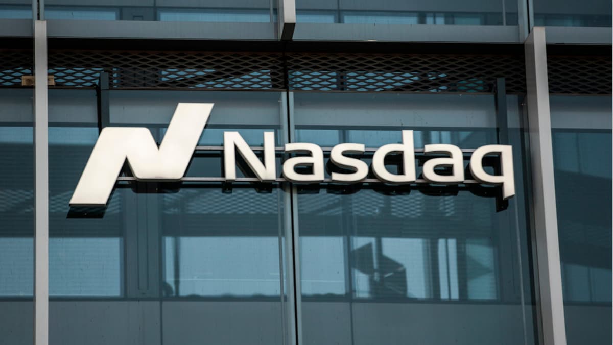 nasdaq logo