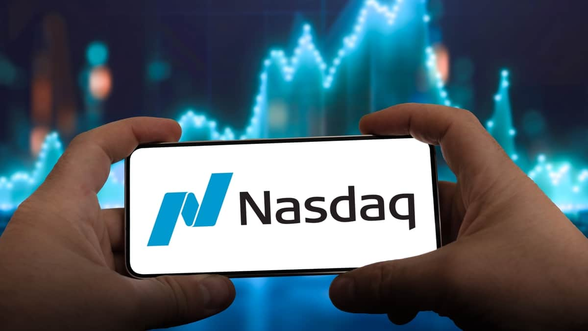 nasdaq-width-1200-format-jpeg.jpg