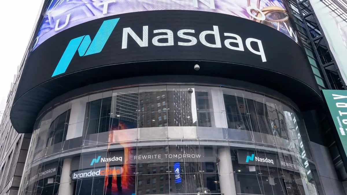 nasdaq-width-1200-format-jpeg.jpg