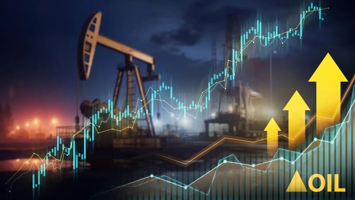 oil_analysis_candle_charts_with_upwards_arrows_width_1200_format_JPEG.jpg