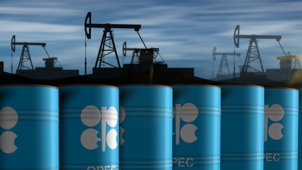 opec_barrels_oil_rigs_width_1200_format_JPEG.jpg