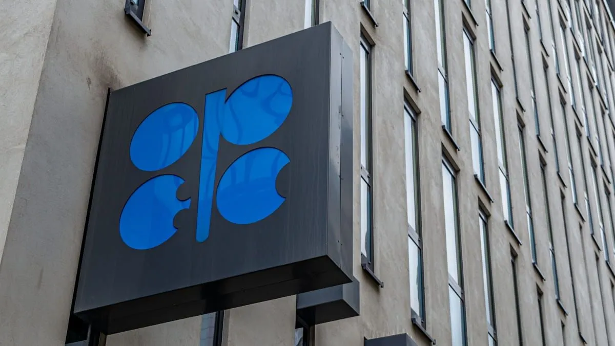 Extension of OPEC+ cuts seen to support oil prices