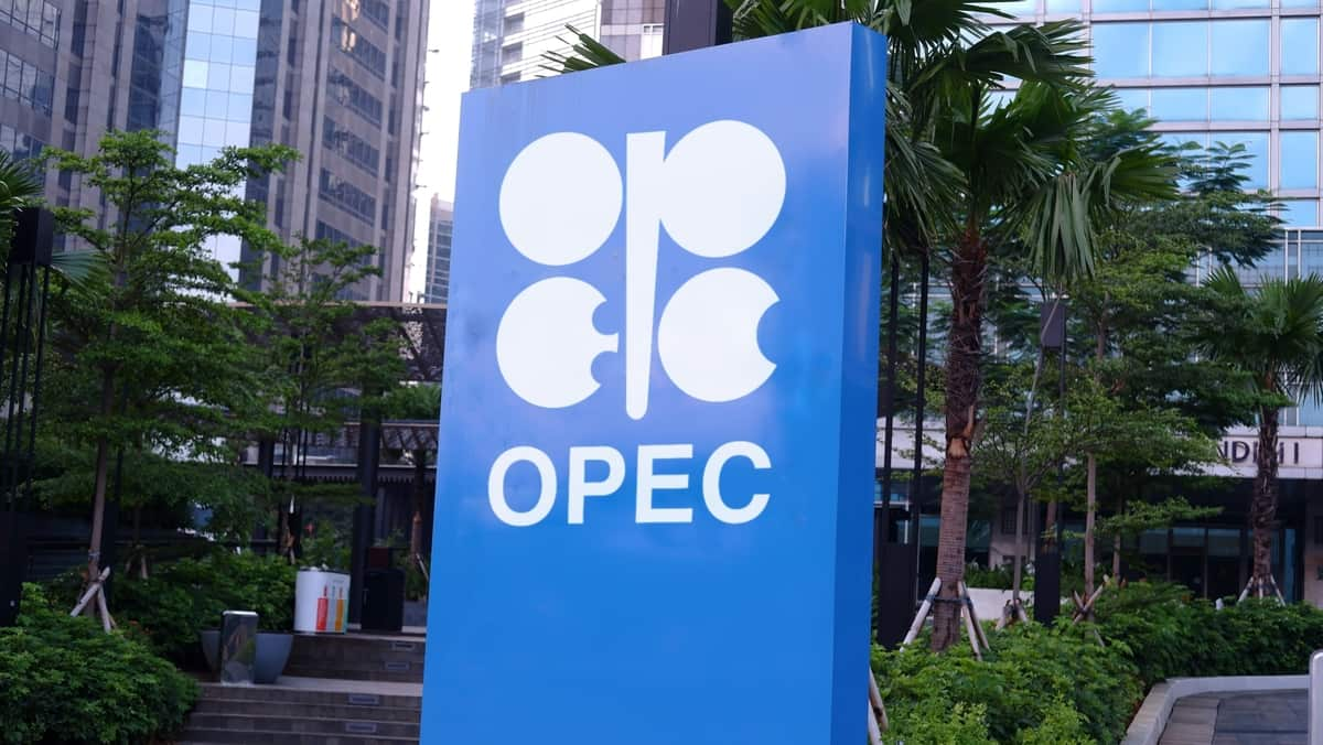 opec_logo_building_width_1200_format_JPEG.jpg