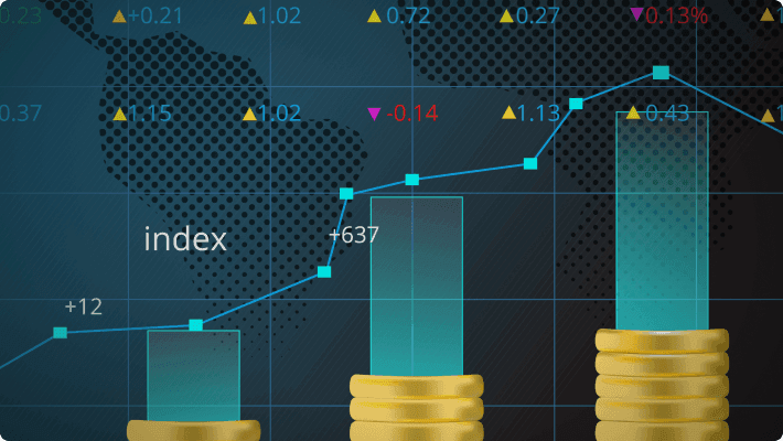 penny stocks