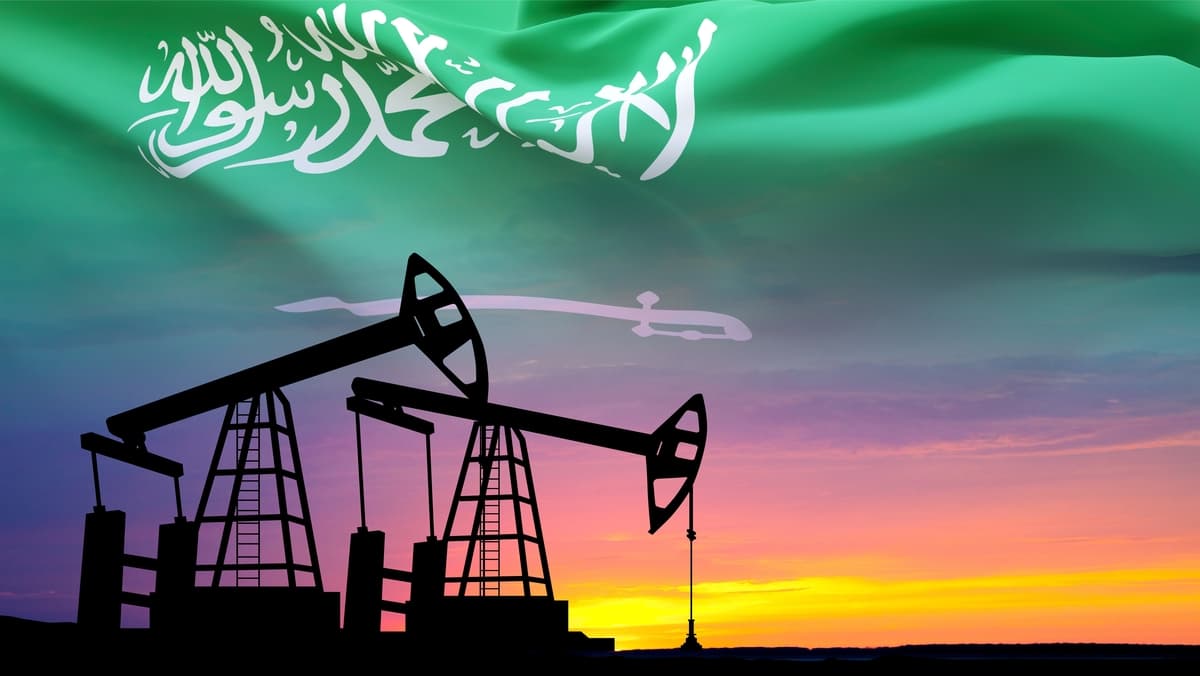 saudi_flag_drill_width_1200_format_JPEG.jpg