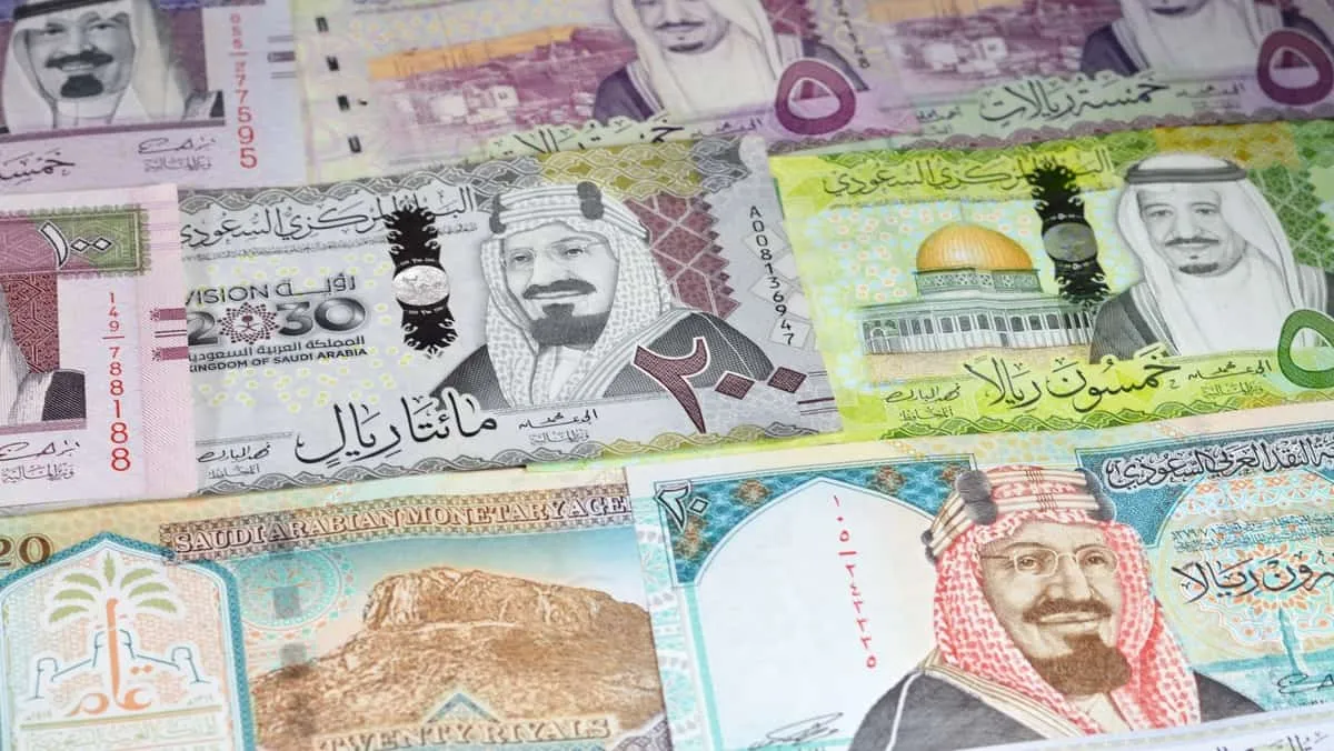 saudi riyal.jpg